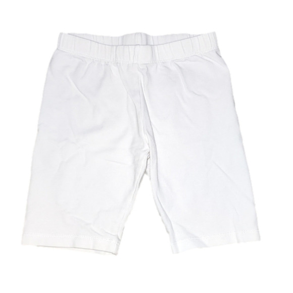 1989 PLACE White Capris - Picture 1 of 1